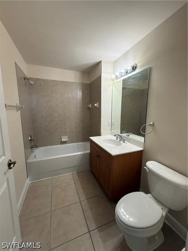 3969 Pomodoro Circle Cape Coral FL 33909