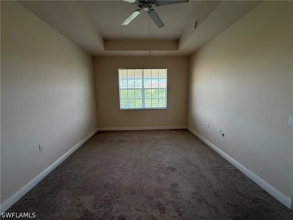 3969 Pomodoro Circle Cape Coral FL 33909