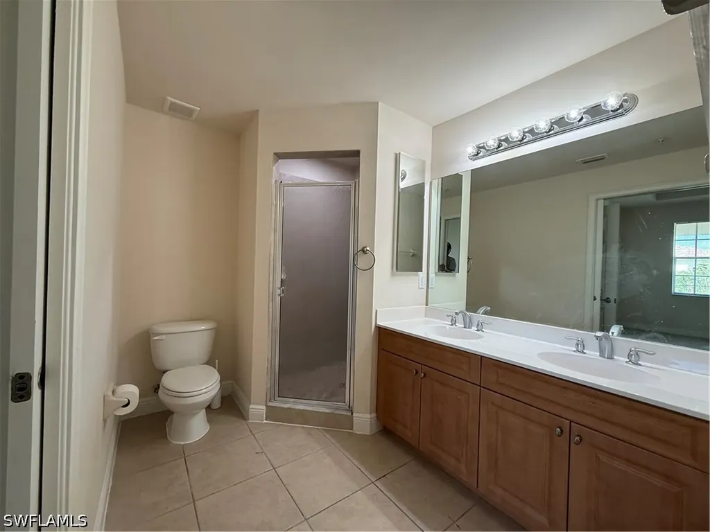 3969 Pomodoro Circle Cape Coral FL 33909