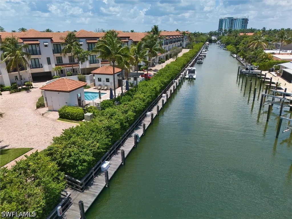 1500 5th Avenue S Naples FL 34102