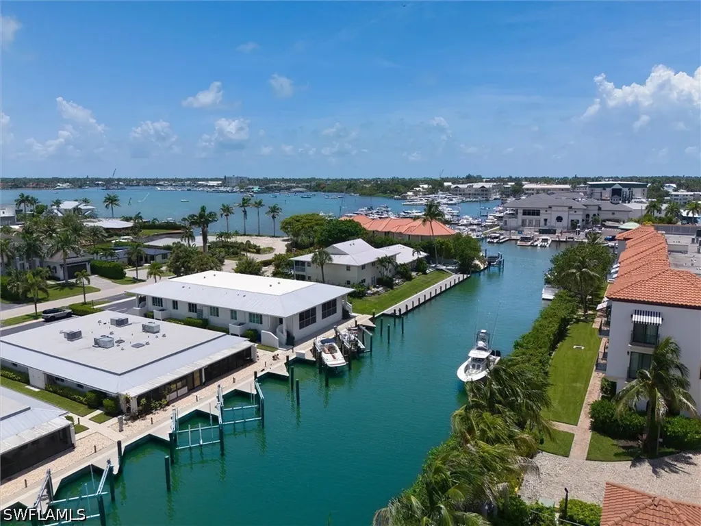 1500 5th Avenue S Naples FL 34102