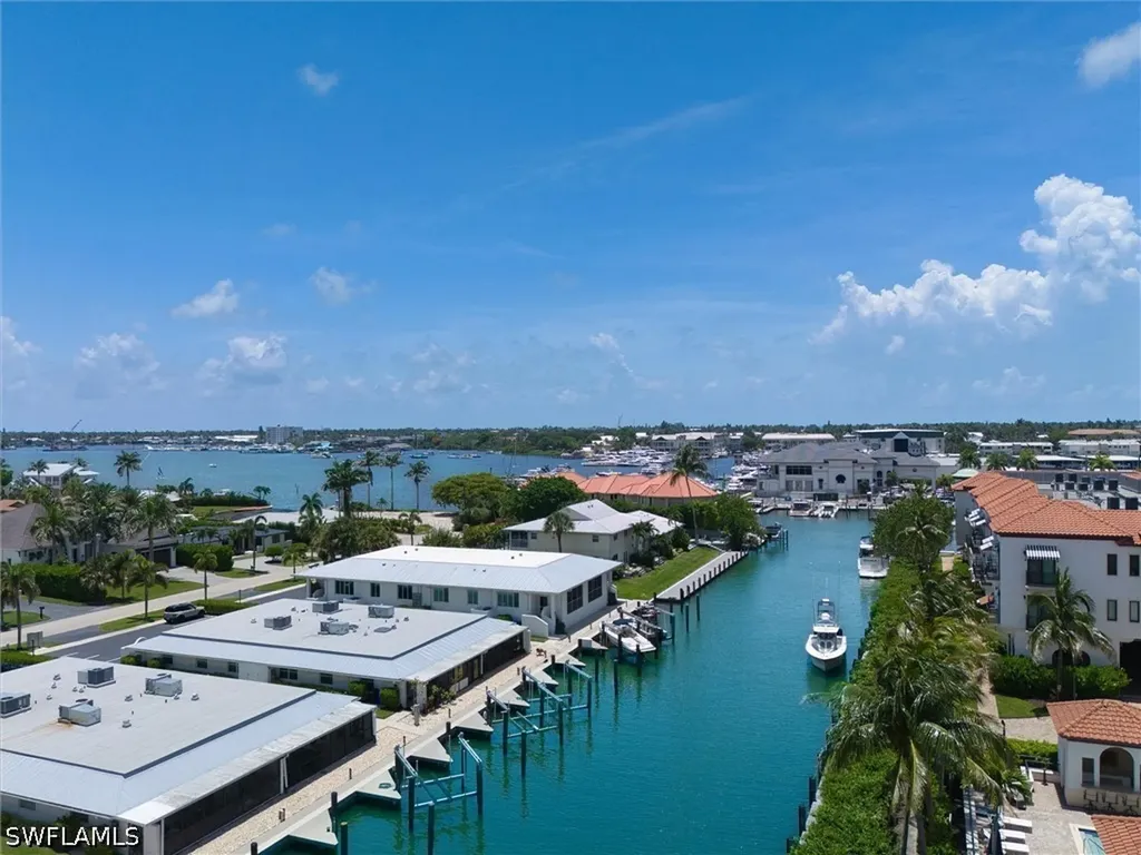 1500 5th Avenue S Naples FL 34102