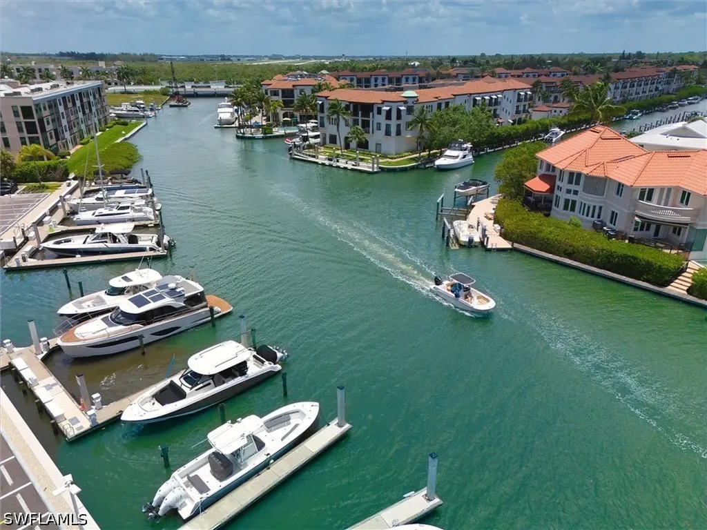 1500 5th Avenue S Naples FL 34102