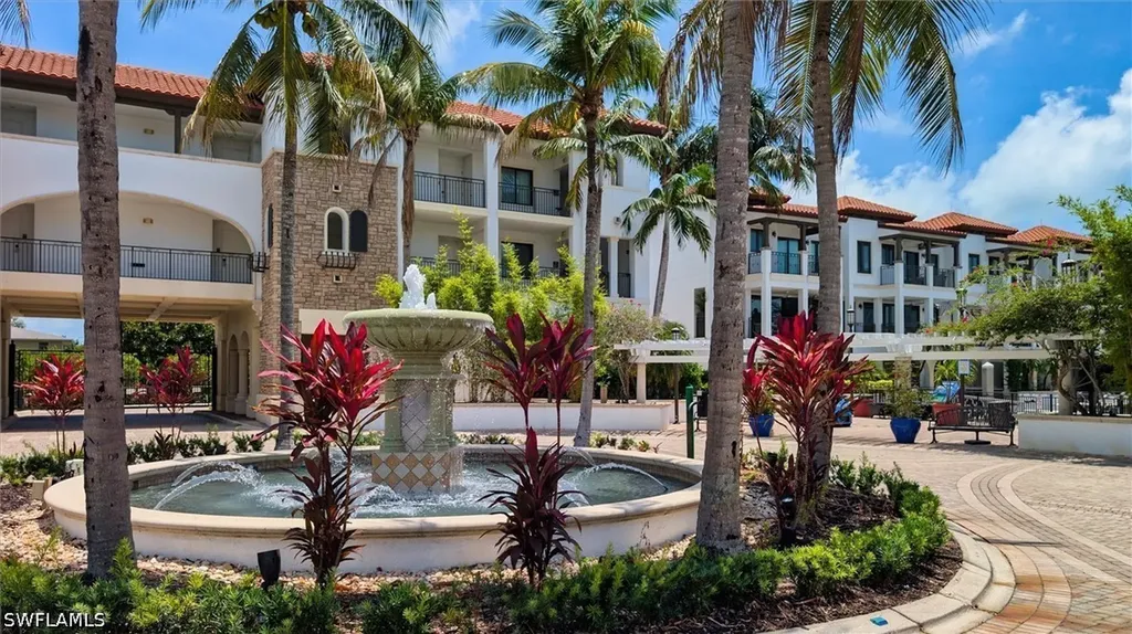1500 5th Avenue S Naples FL 34102