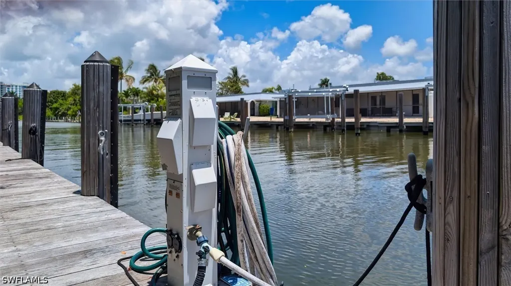 1500 5th Avenue S Naples FL 34102