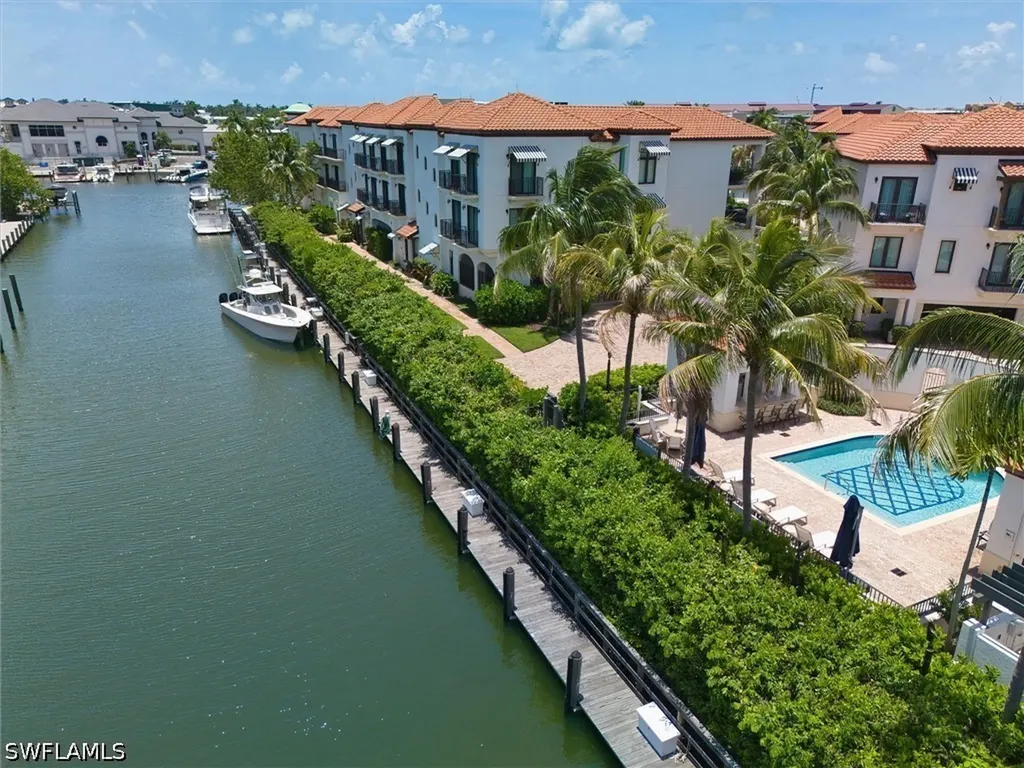 1500 5th Avenue S Naples FL 34102