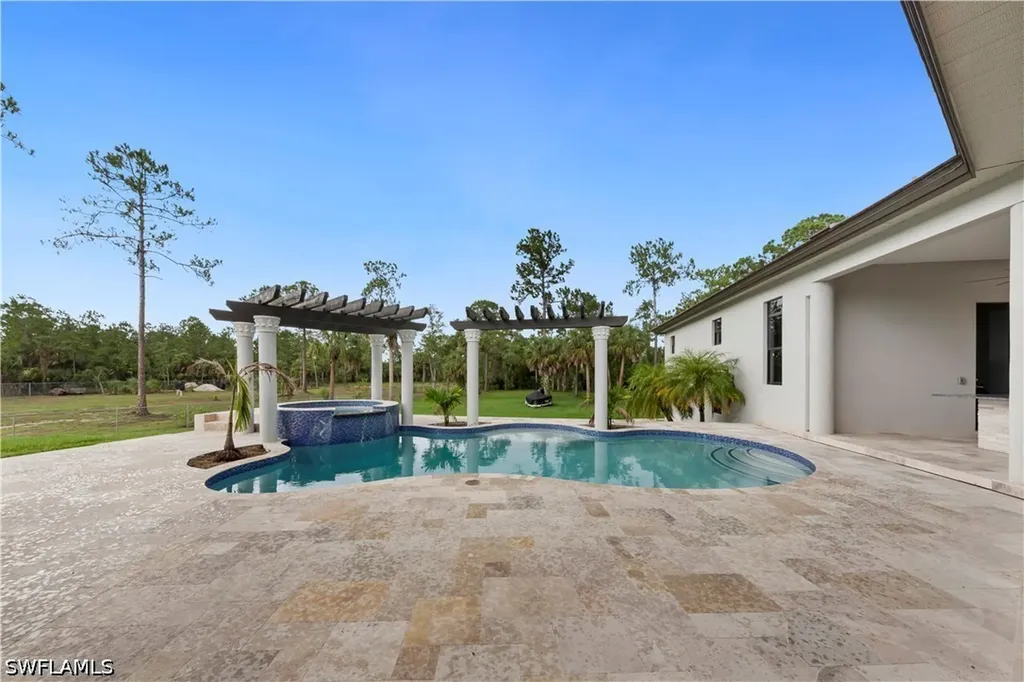 1361 Golden Gate Boulevard W Naples FL 34120