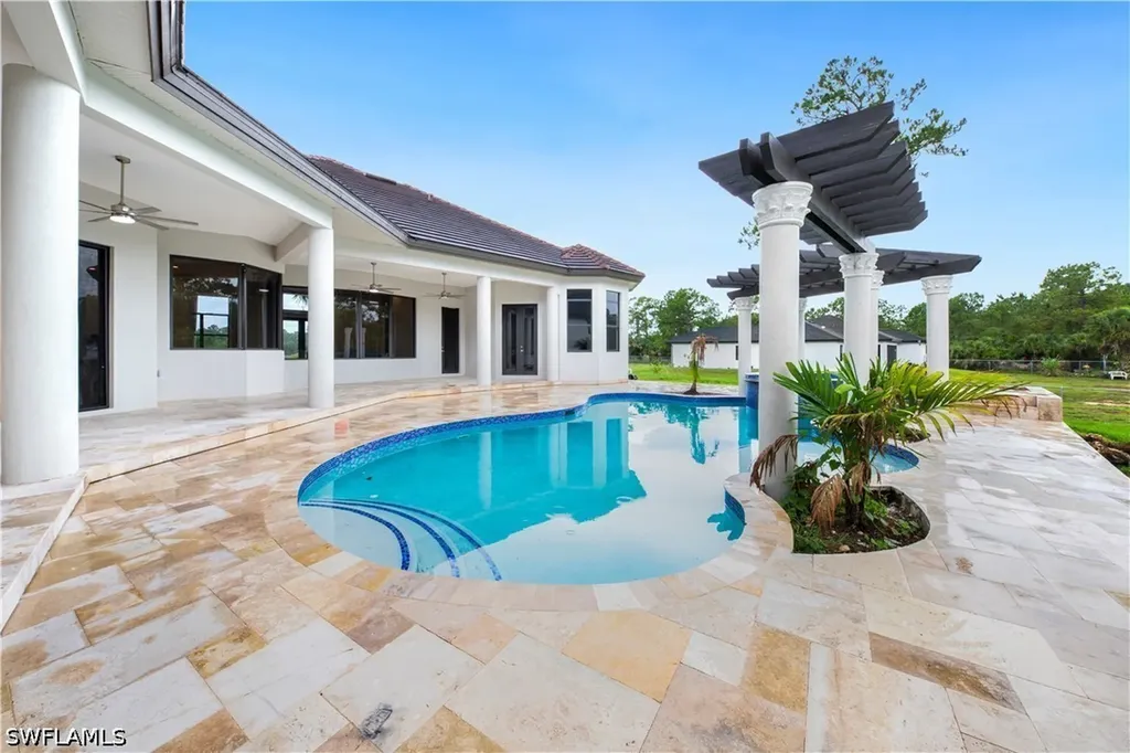 1361 Golden Gate Boulevard W Naples FL 34120