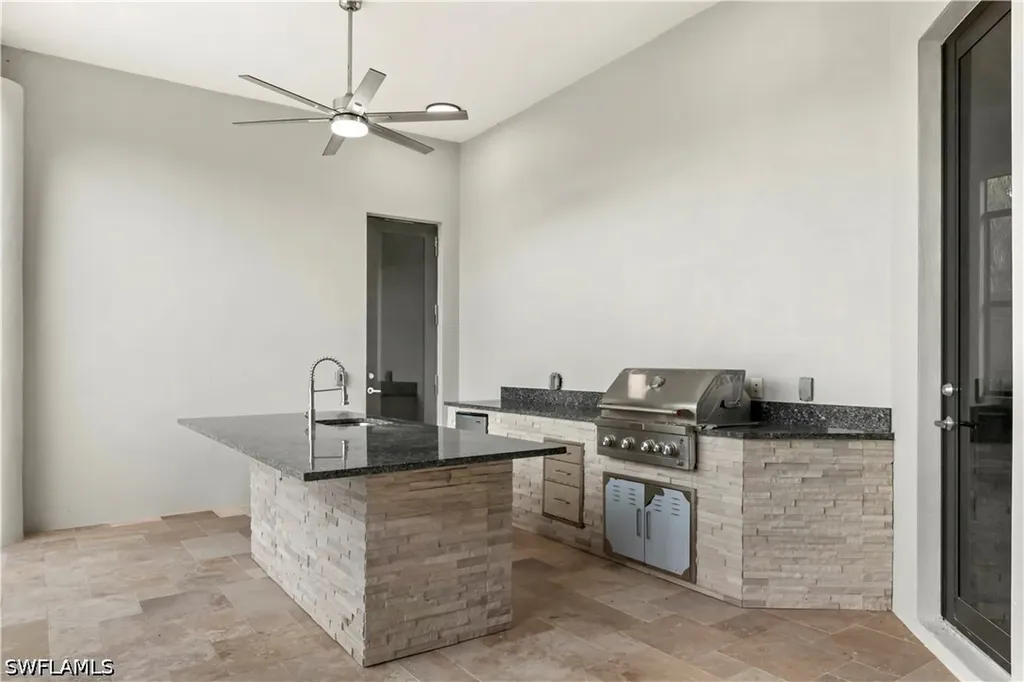 1361 Golden Gate Boulevard W Naples FL 34120