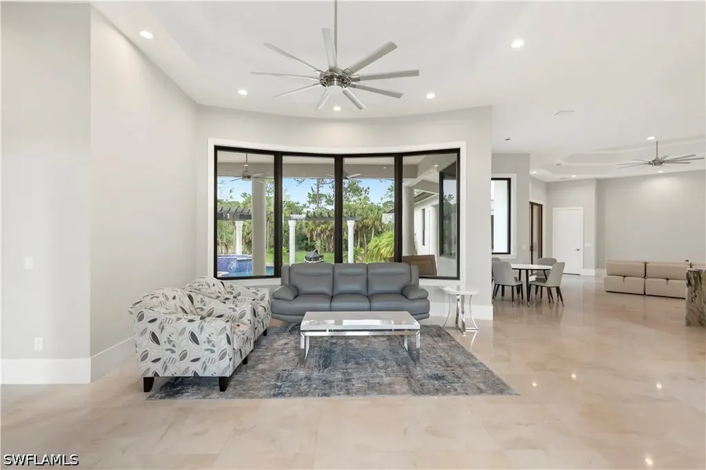 1361 Golden Gate Boulevard W Naples FL 34120