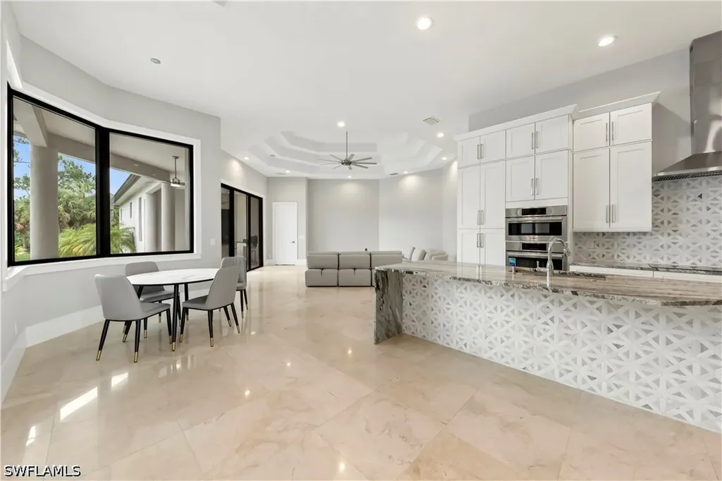 1361 Golden Gate Boulevard W Naples FL 34120