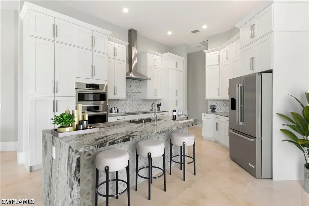 1361 Golden Gate Boulevard W Naples FL 34120