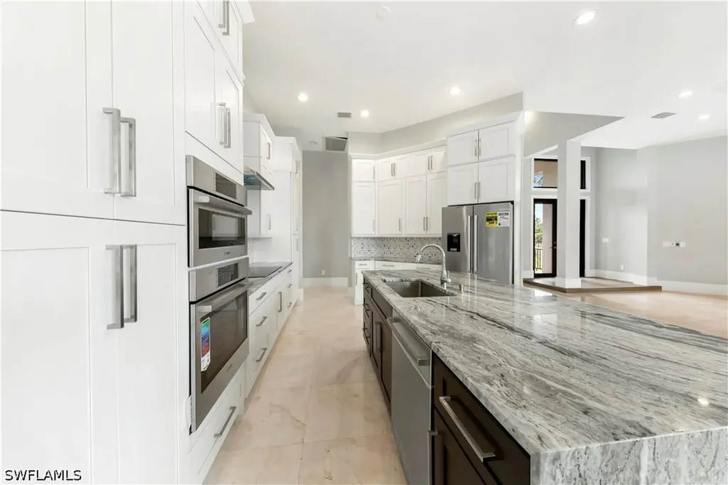 1361 Golden Gate Boulevard W Naples FL 34120