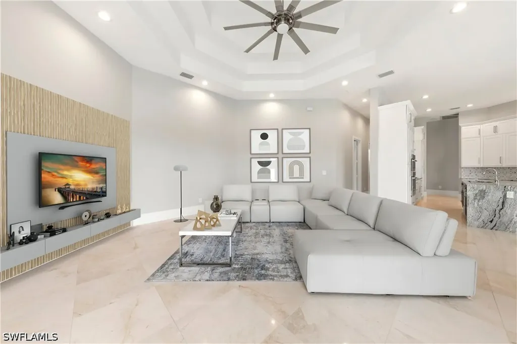 1361 Golden Gate Boulevard W Naples FL 34120