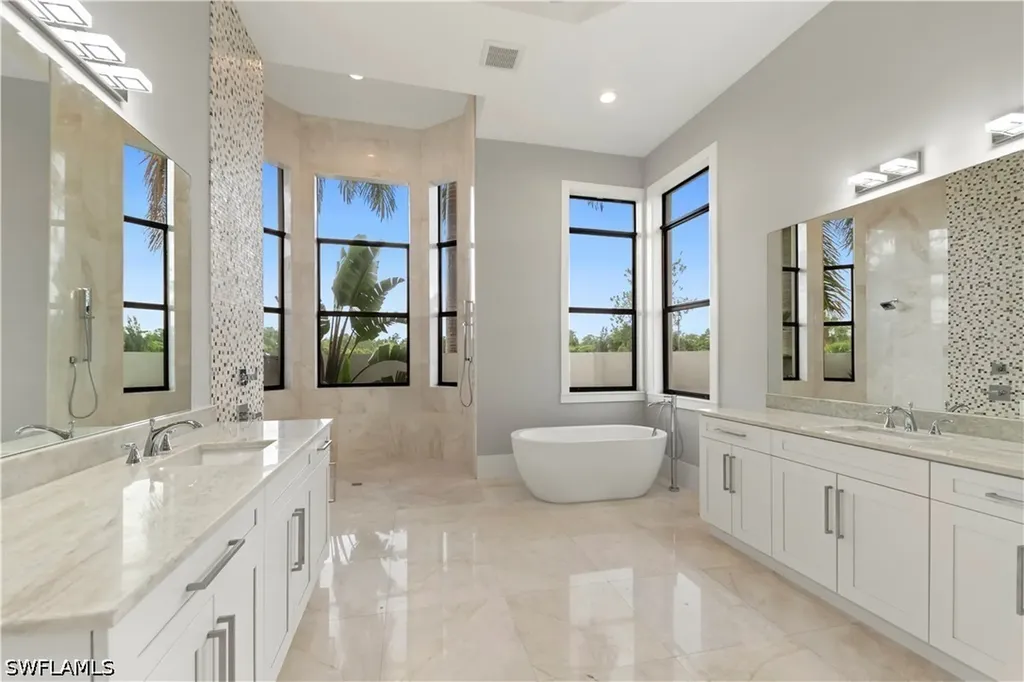 1361 Golden Gate Boulevard W Naples FL 34120
