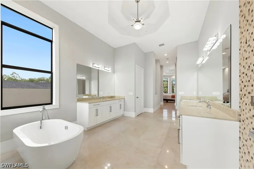 1361 Golden Gate Boulevard W Naples FL 34120