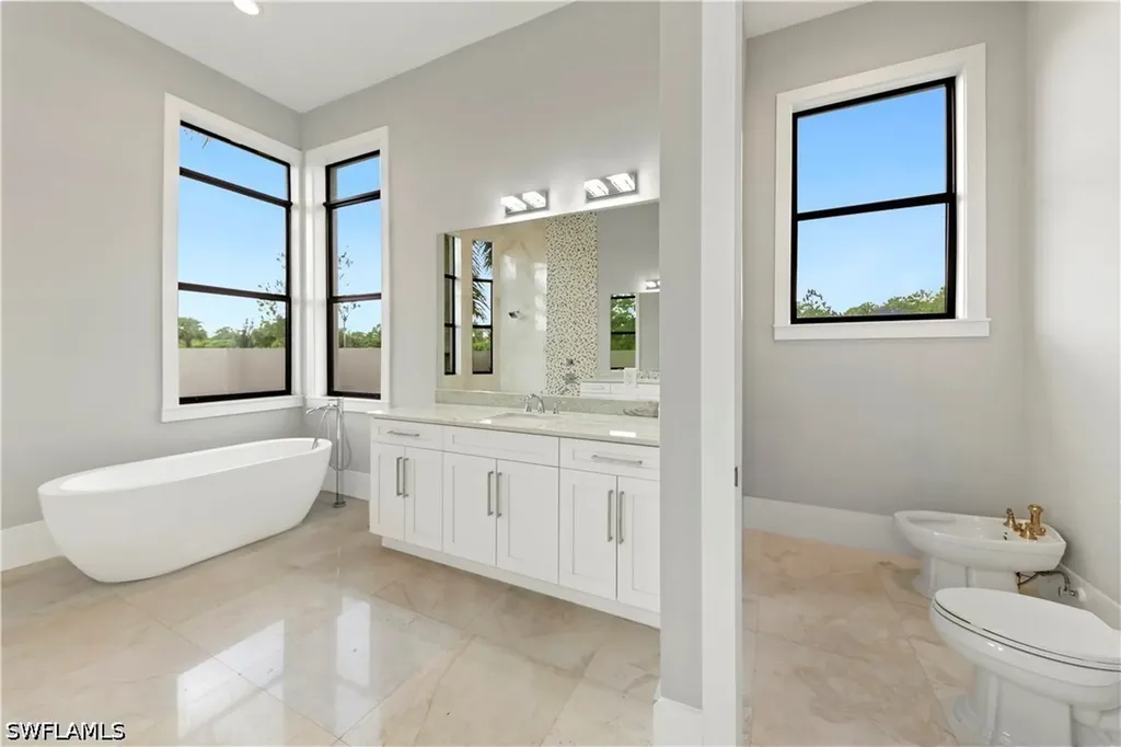 1361 Golden Gate Boulevard W Naples FL 34120