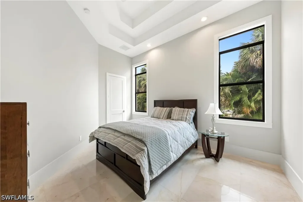 1361 Golden Gate Boulevard W Naples FL 34120