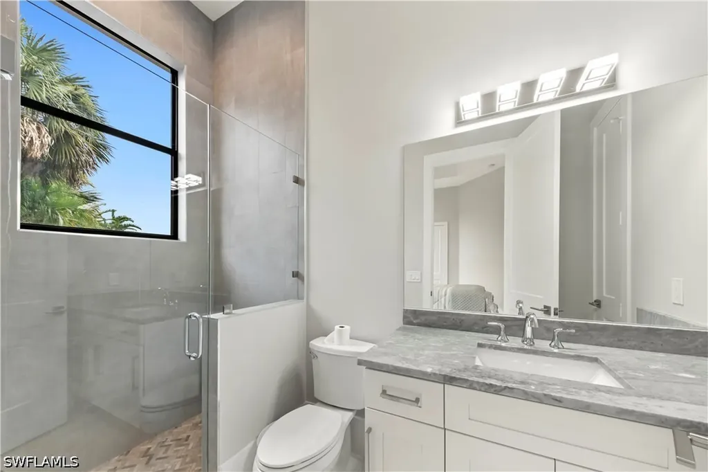1361 Golden Gate Boulevard W Naples FL 34120