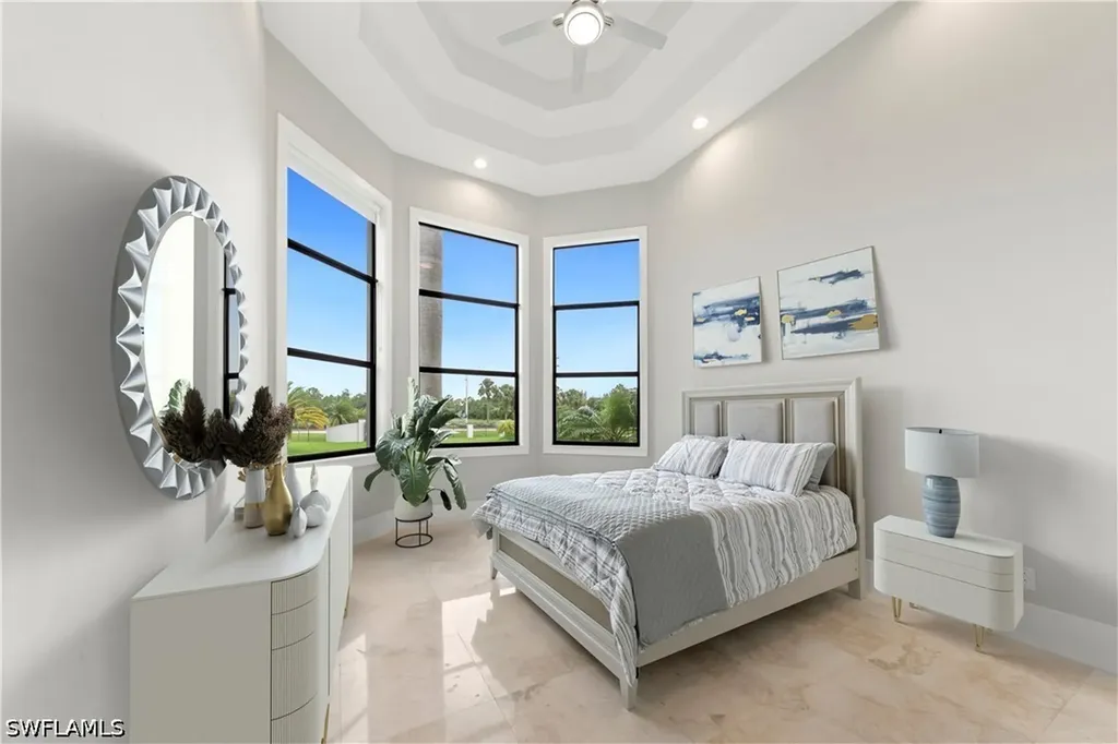 1361 Golden Gate Boulevard W Naples FL 34120