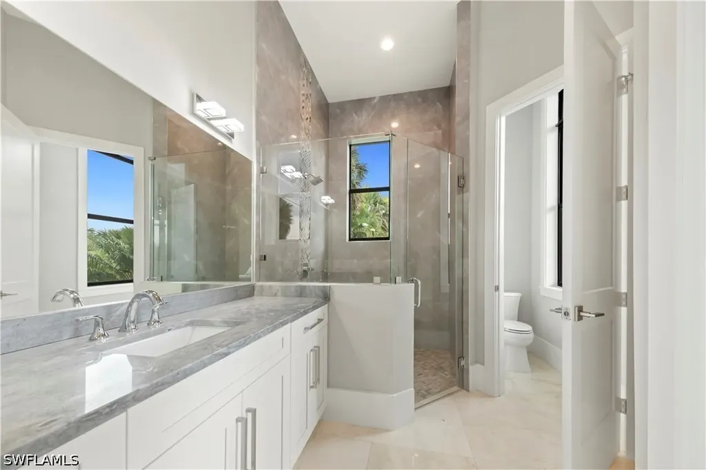1361 Golden Gate Boulevard W Naples FL 34120
