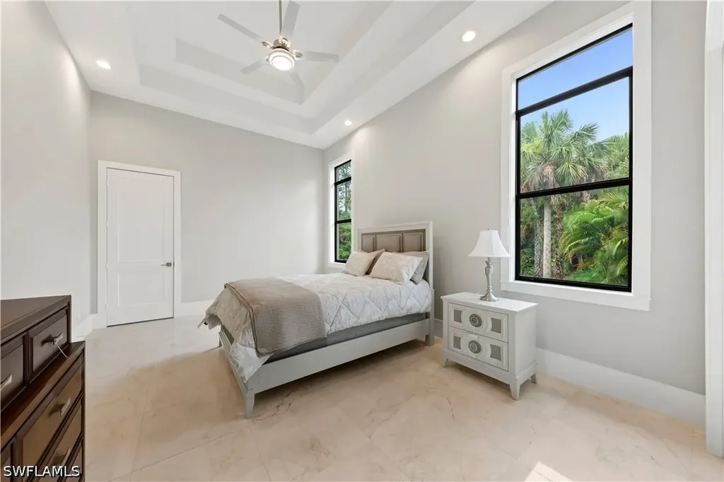 1361 Golden Gate Boulevard W Naples FL 34120
