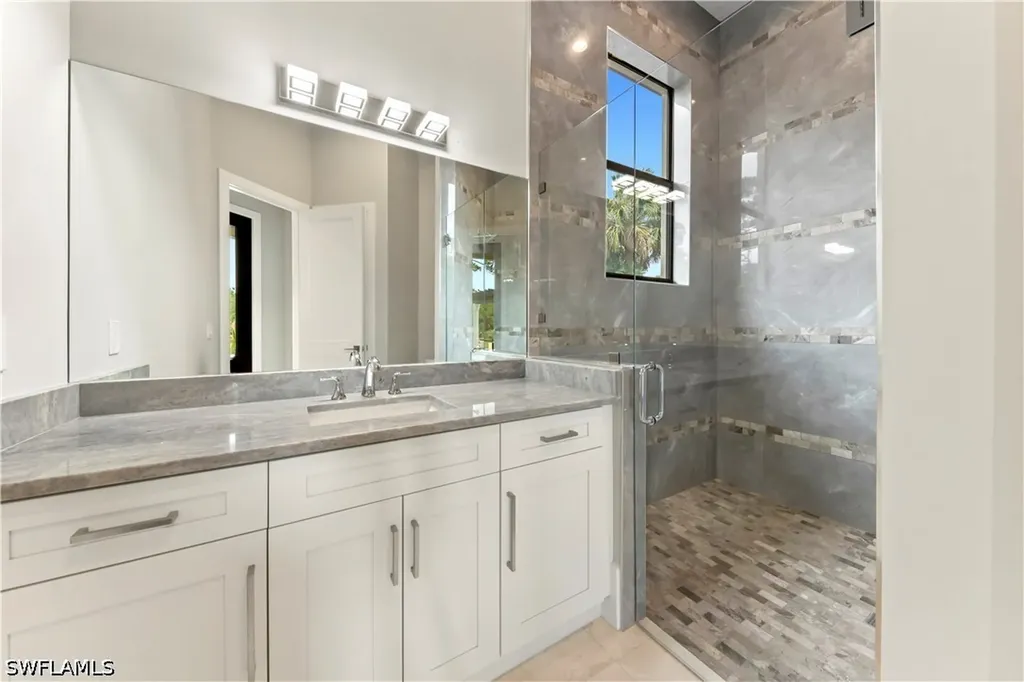 1361 Golden Gate Boulevard W Naples FL 34120
