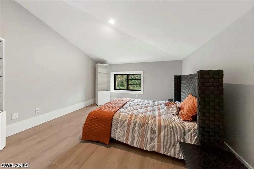 1361 Golden Gate Boulevard W Naples FL 34120