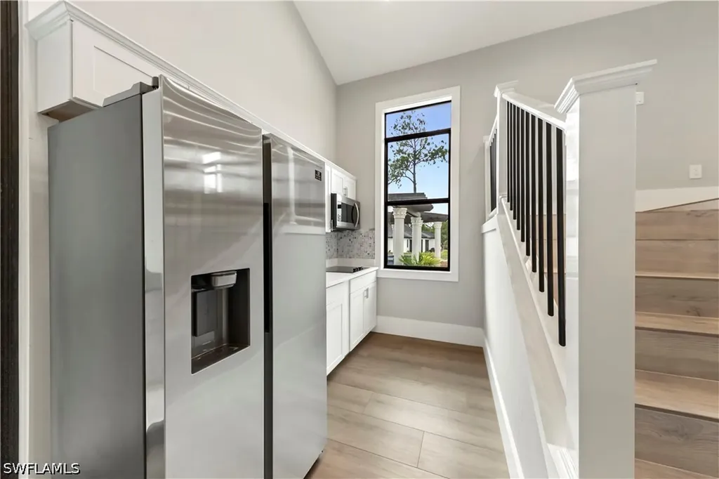 1361 Golden Gate Boulevard W Naples FL 34120