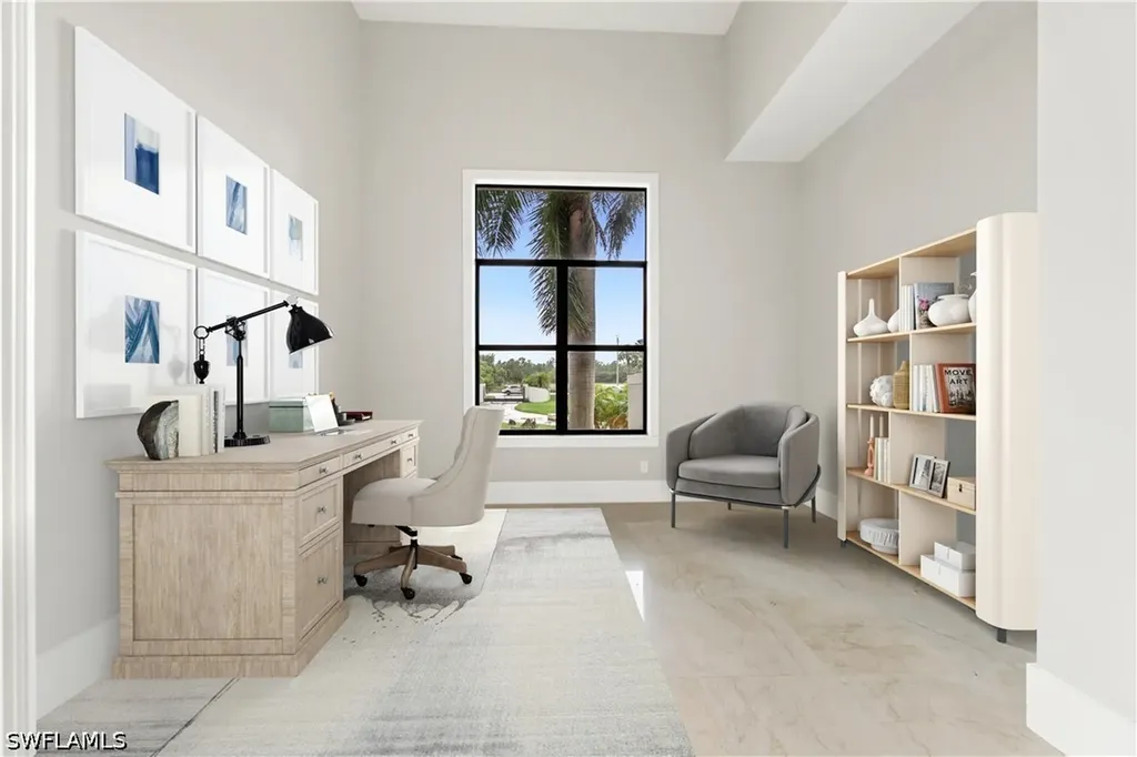 1361 Golden Gate Boulevard W Naples FL 34120