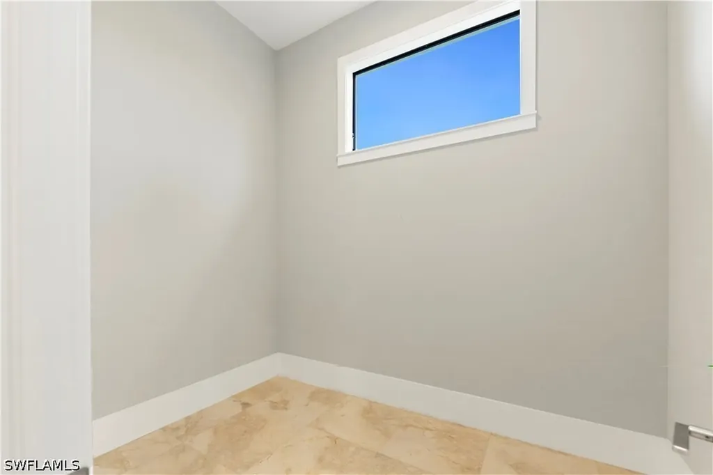 1361 Golden Gate Boulevard W Naples FL 34120