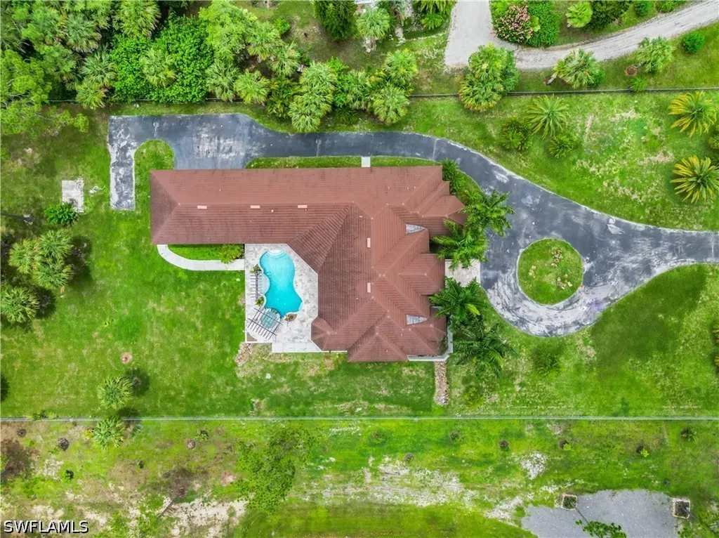 1361 Golden Gate Boulevard W Naples FL 34120