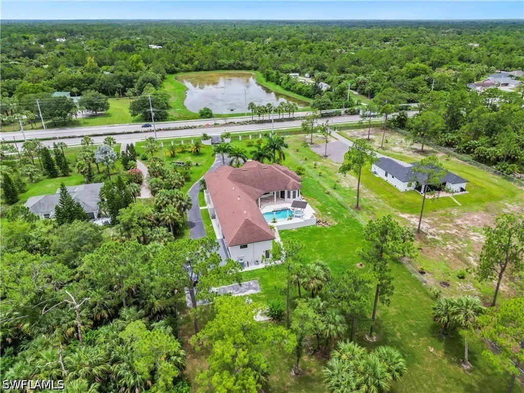 1361 Golden Gate Boulevard W Naples FL 34120