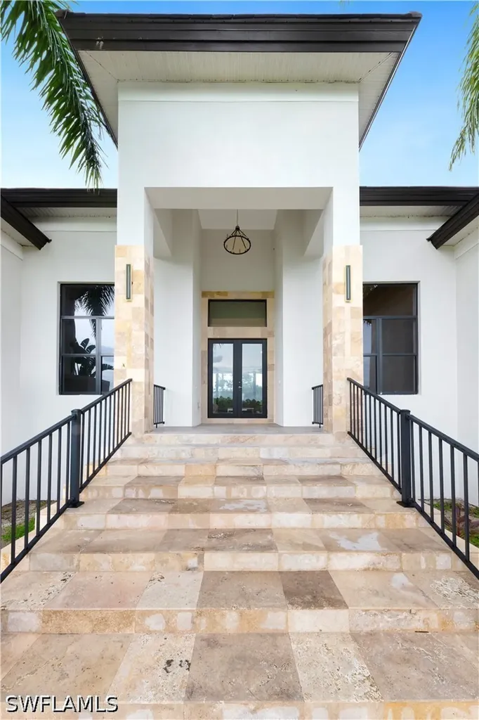 1361 Golden Gate Boulevard W Naples FL 34120
