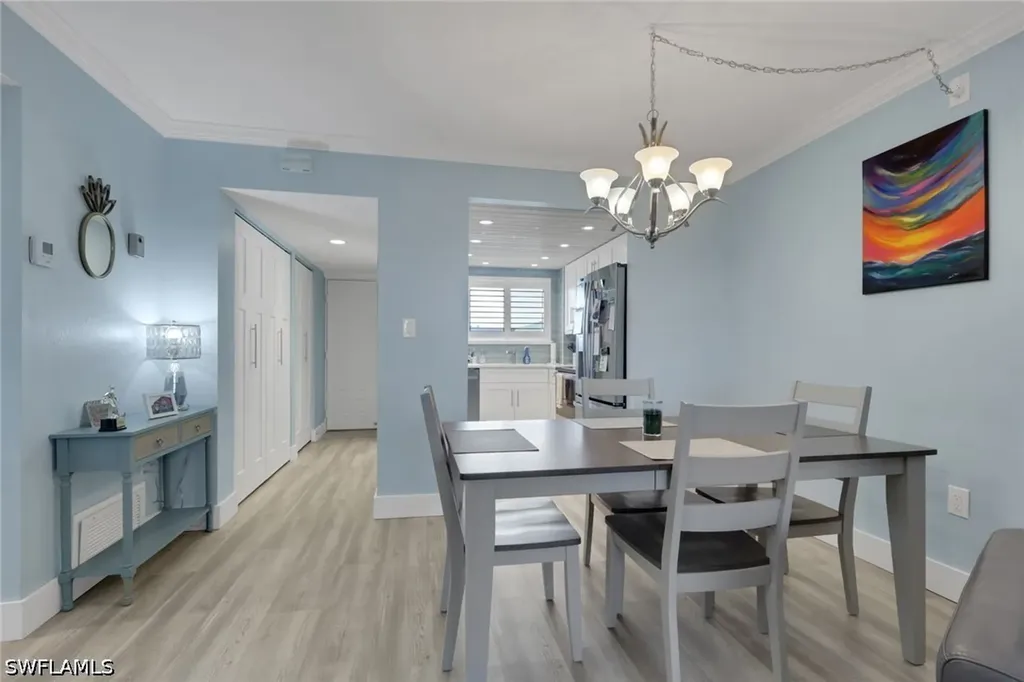 2121 Collier Avenue Fort Myers FL 33901