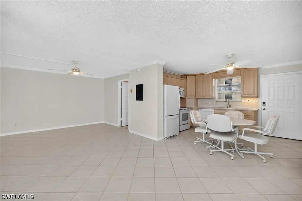 5600 Bonita Beach Road Bonita Springs FL 34134