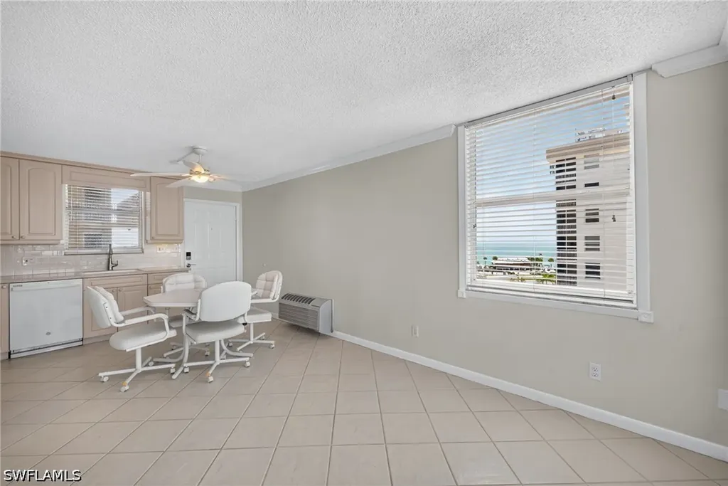 5600 Bonita Beach Road Bonita Springs FL 34134