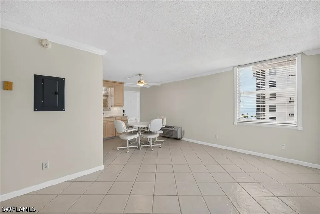 5600 Bonita Beach Road Bonita Springs FL 34134
