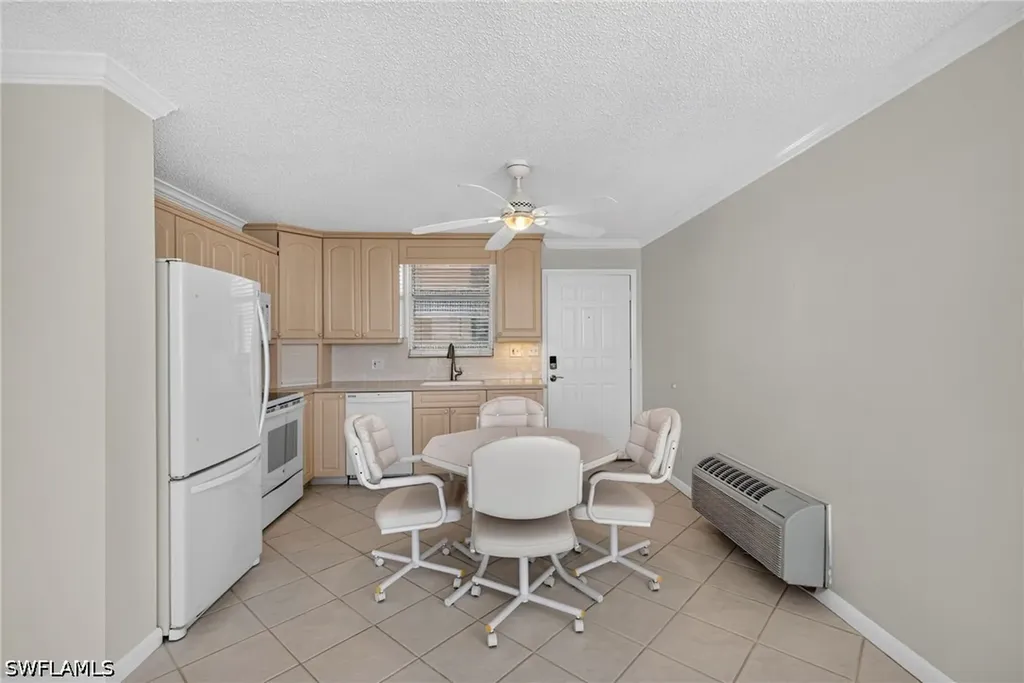 5600 Bonita Beach Road Bonita Springs FL 34134