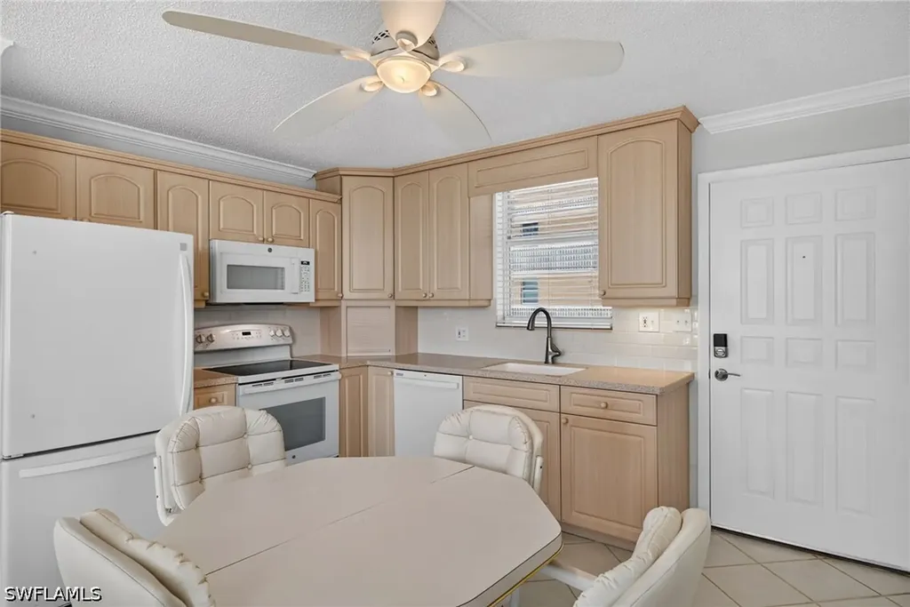 5600 Bonita Beach Road Bonita Springs FL 34134