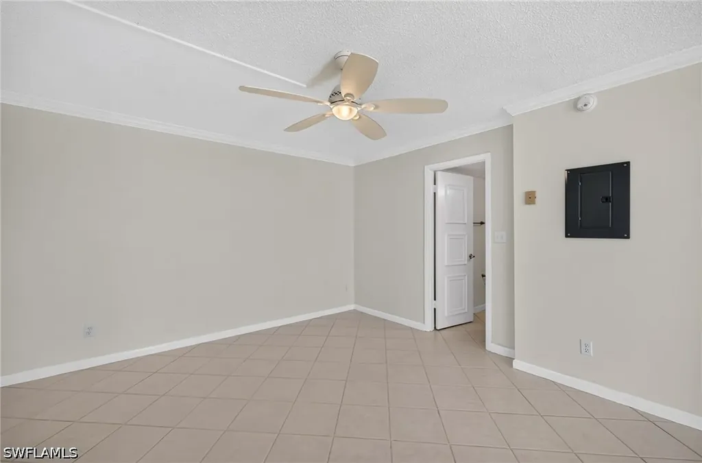 5600 Bonita Beach Road Bonita Springs FL 34134