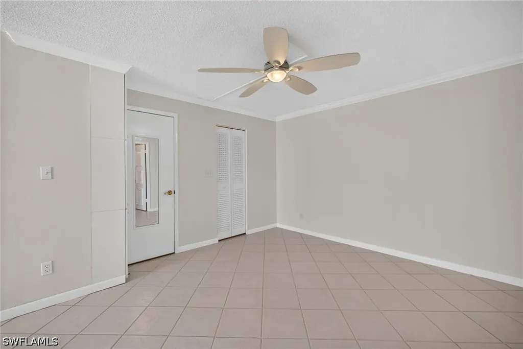 5600 Bonita Beach Road Bonita Springs FL 34134