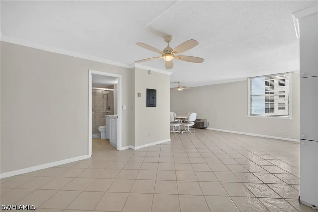 5600 Bonita Beach Road Bonita Springs FL 34134