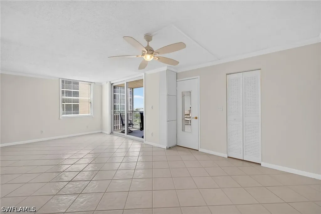 5600 Bonita Beach Road Bonita Springs FL 34134