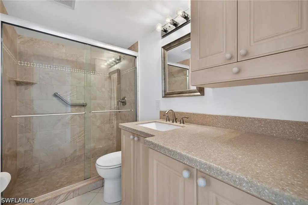 5600 Bonita Beach Road Bonita Springs FL 34134