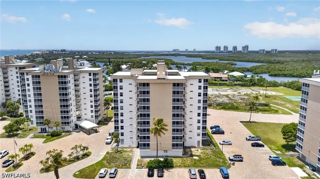 5600 Bonita Beach Road Bonita Springs FL 34134