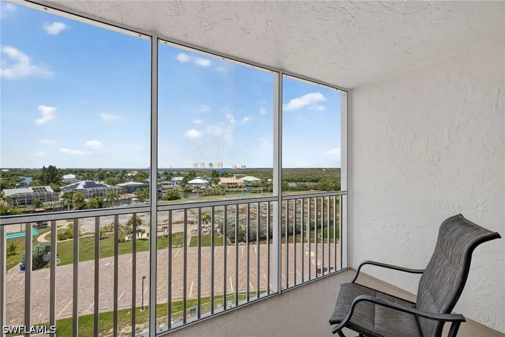 5600 Bonita Beach Road Bonita Springs FL 34134