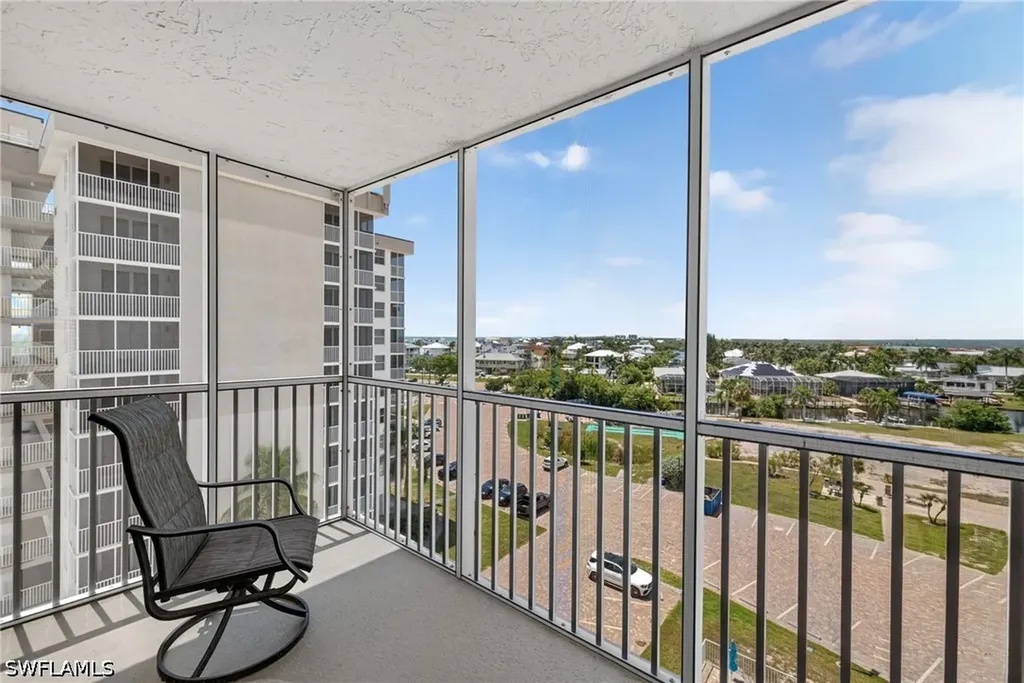 5600 Bonita Beach Road Bonita Springs FL 34134