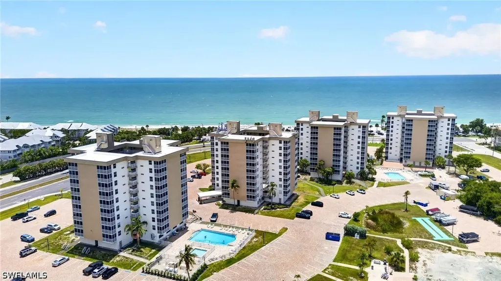 5600 Bonita Beach Road Bonita Springs FL 34134