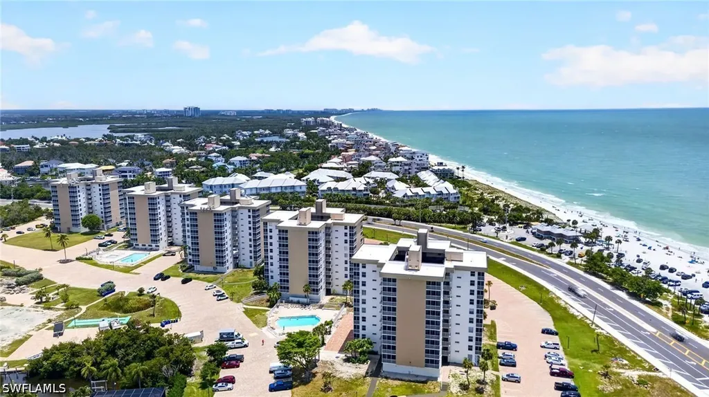 5600 Bonita Beach Road Bonita Springs FL 34134